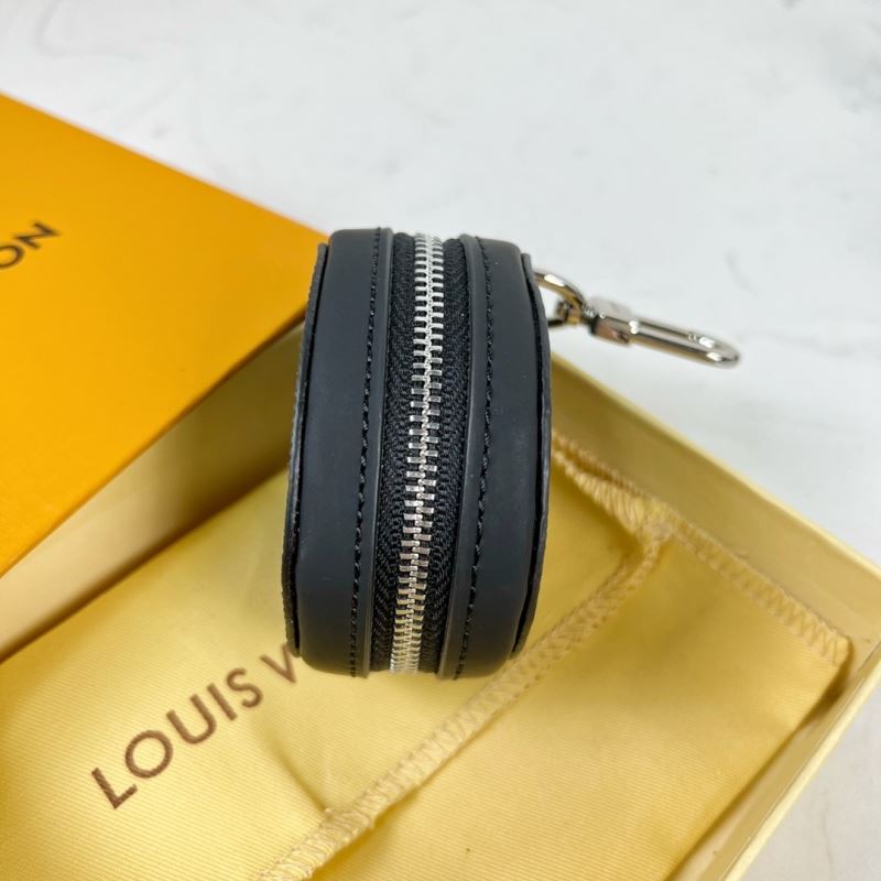 Louis Vuitton Bags Accessories